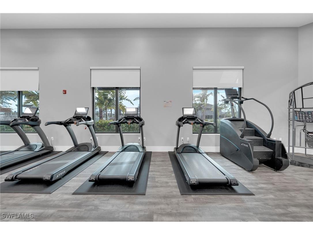 20590 Pebble Glen Drive Estero FL 33928 226004684 image41