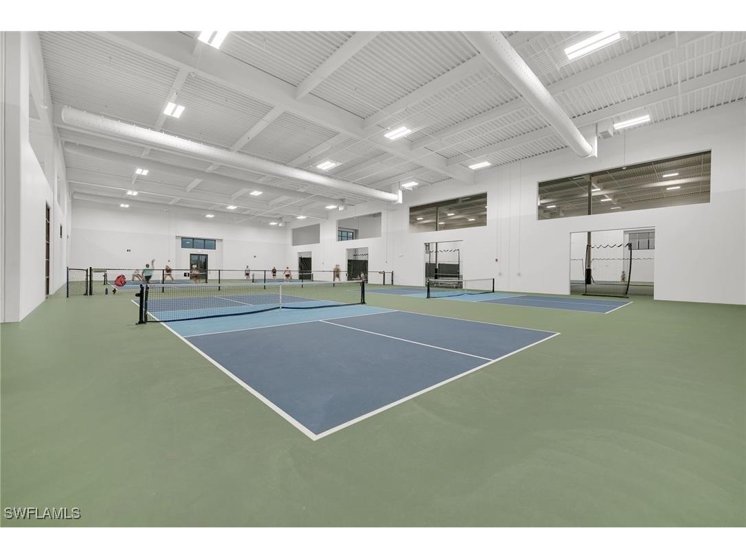 20590 Pebble Glen Drive Estero FL 33928 226004684 image42