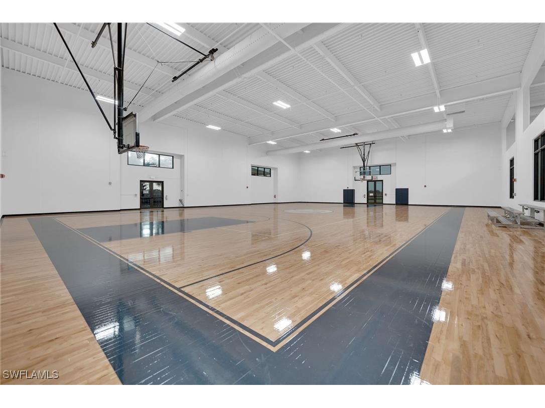 20590 Pebble Glen Drive Estero FL 33928 226004684 image43