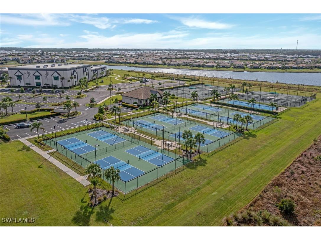 20590 Pebble Glen Drive Estero FL 33928 226004684 image44