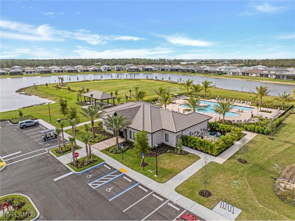 20590 Pebble Glen Drive Estero FL 33928 226004684 image45