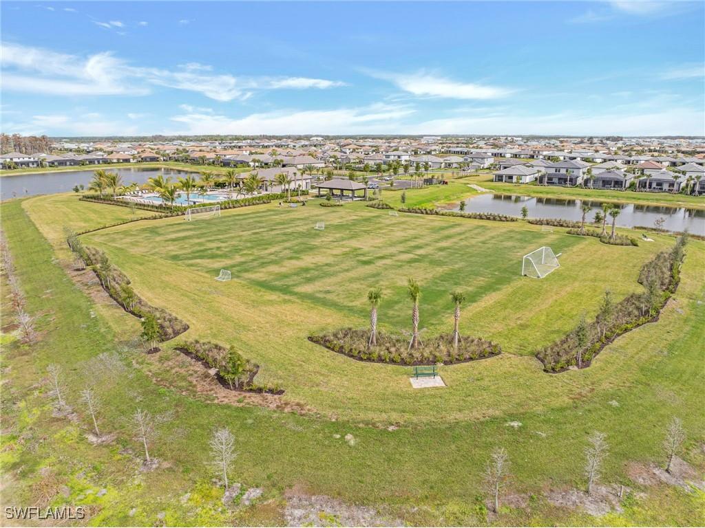 20590 Pebble Glen Drive Estero FL 33928 226004684 image46