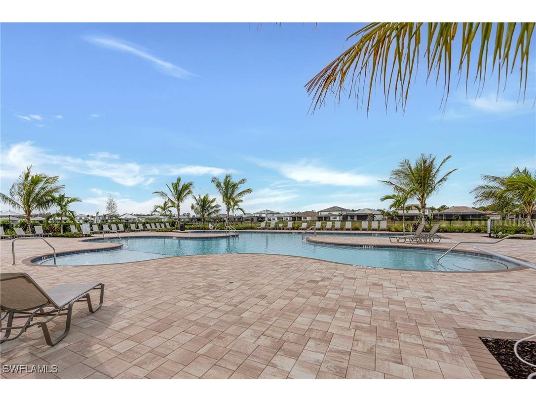 20590 Pebble Glen Drive Estero FL 33928 226004684 image47