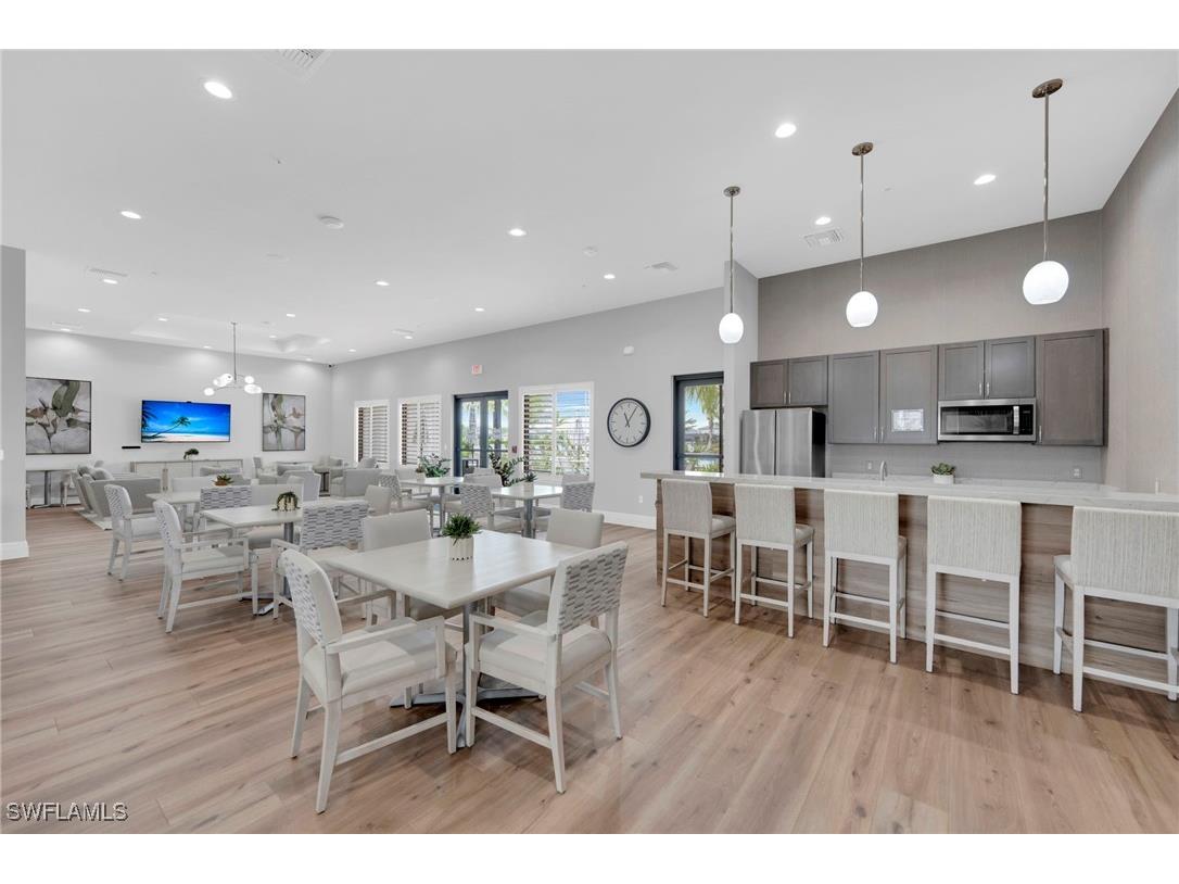 20590 Pebble Glen Drive Estero FL 33928 226004684 image48