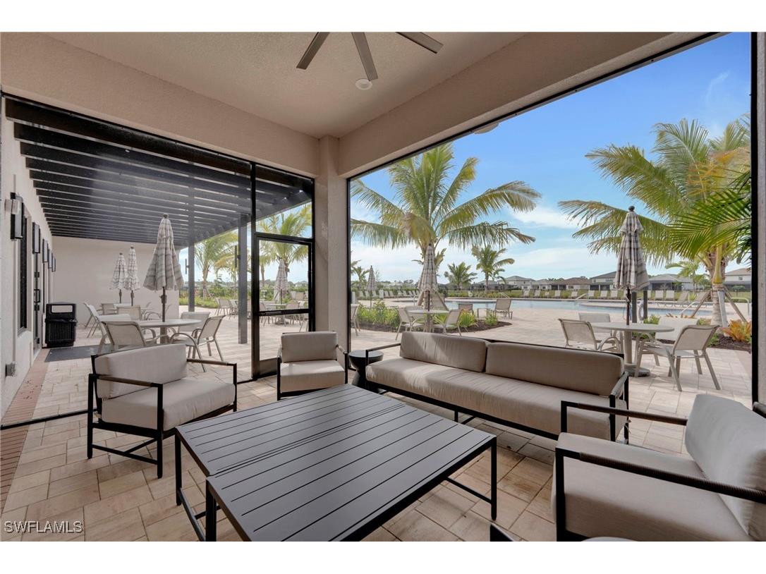 20590 Pebble Glen Drive Estero FL 33928 226004684 image49