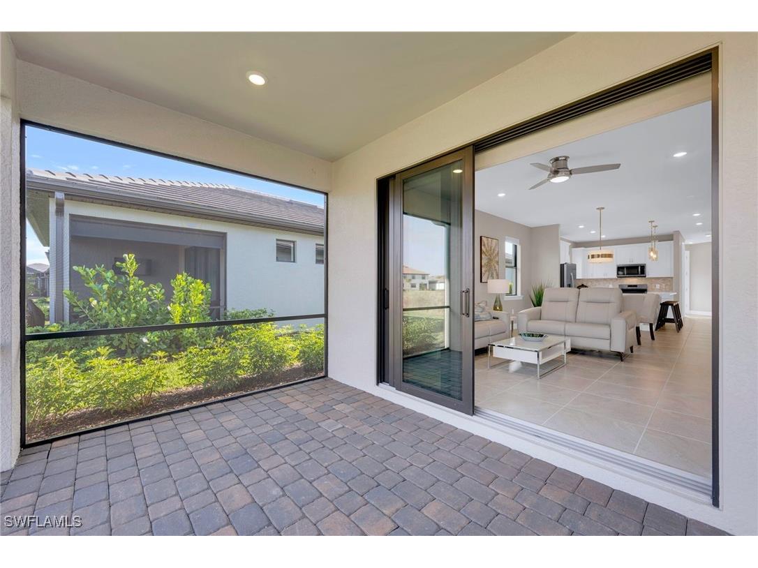 20590 Pebble Glen Drive Estero FL 33928 226004684 image5