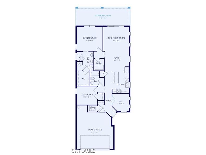 20590 Pebble Glen Drive Estero FL 33928 226004684 image50