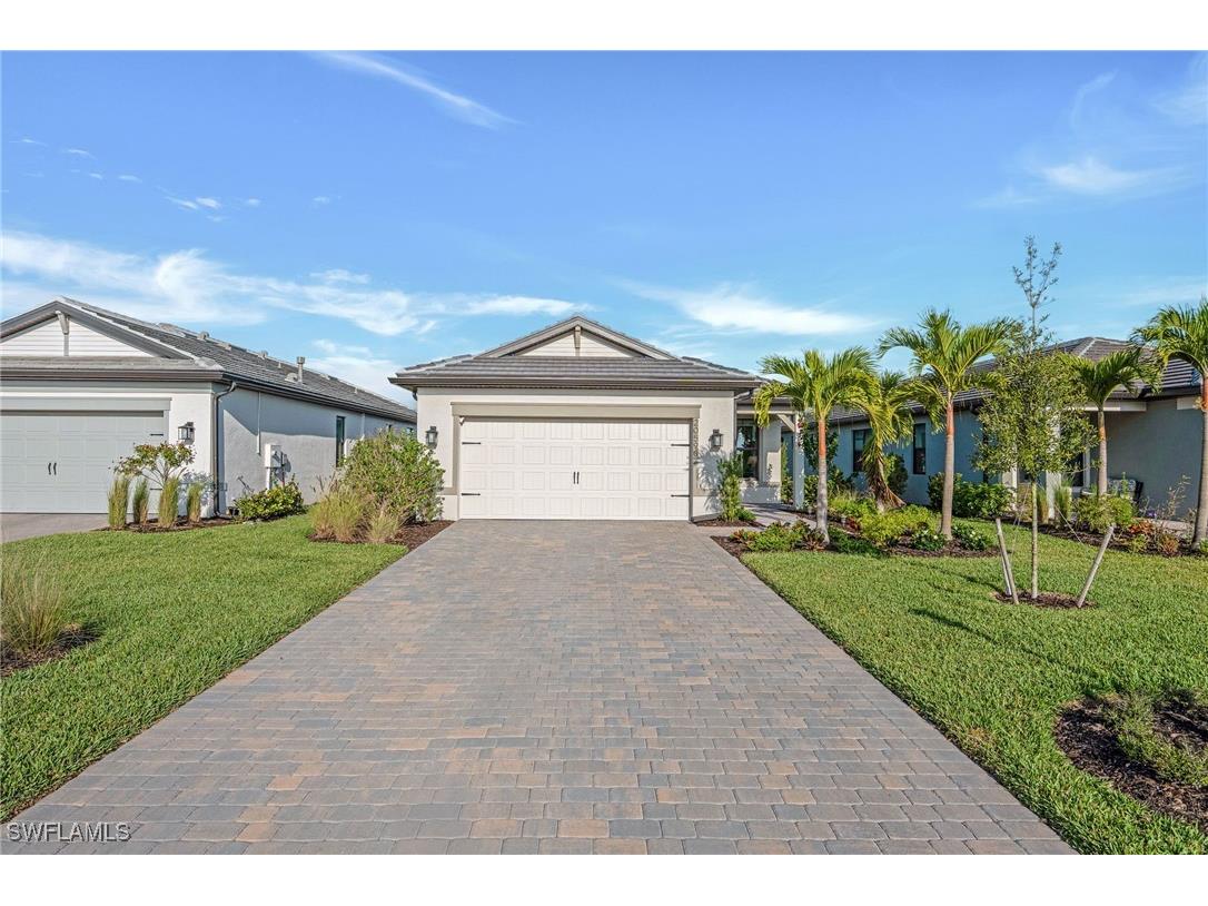 20590 Pebble Glen Drive Estero FL 33928 226004684 image6
