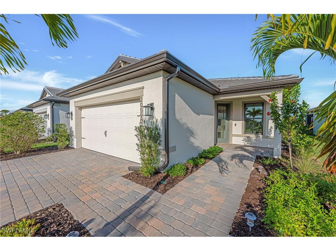 20590 Pebble Glen Drive Estero FL 33928 226004684 image7