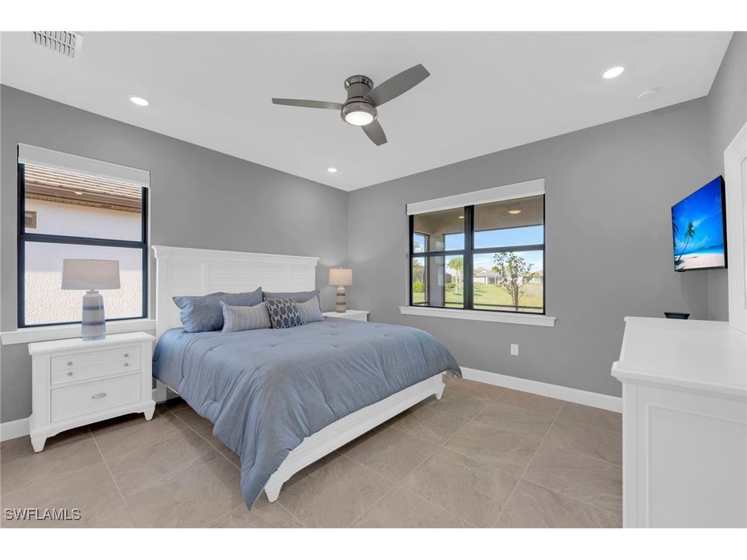 20590 Pebble Glen Drive Estero FL 33928 226004684 image8