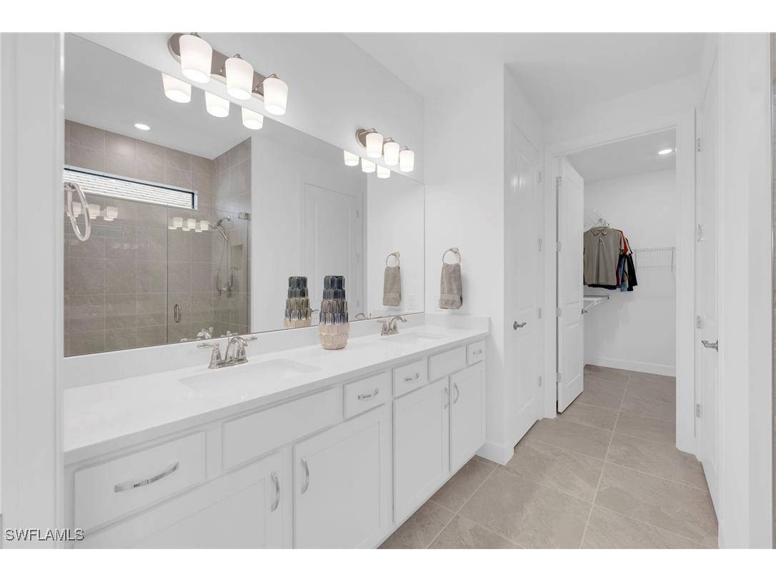 20590 Pebble Glen Drive Estero FL 33928 226004684 image9