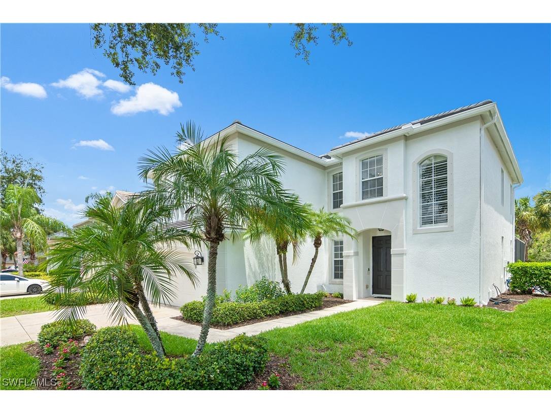 20590 Rookery Drive Estero FL 33928 223045195 image1