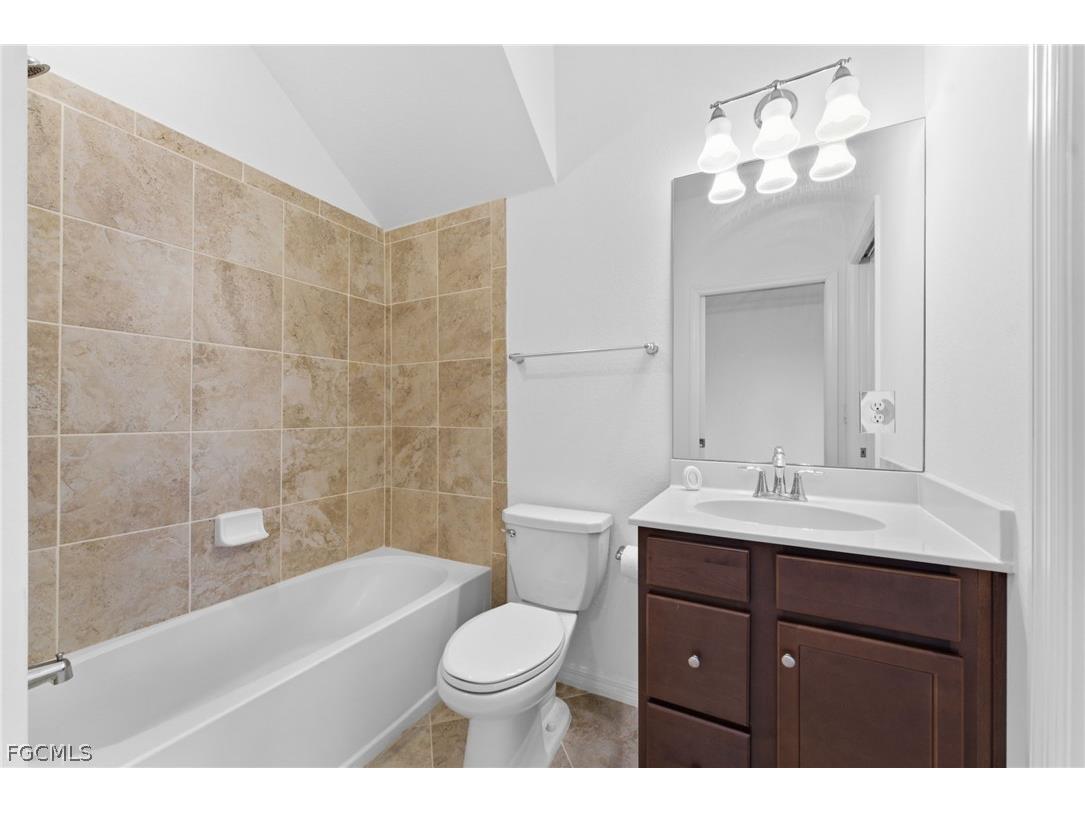 20590 W Golden Elm Drive #5 Estero FL 33928 2026010991 image10