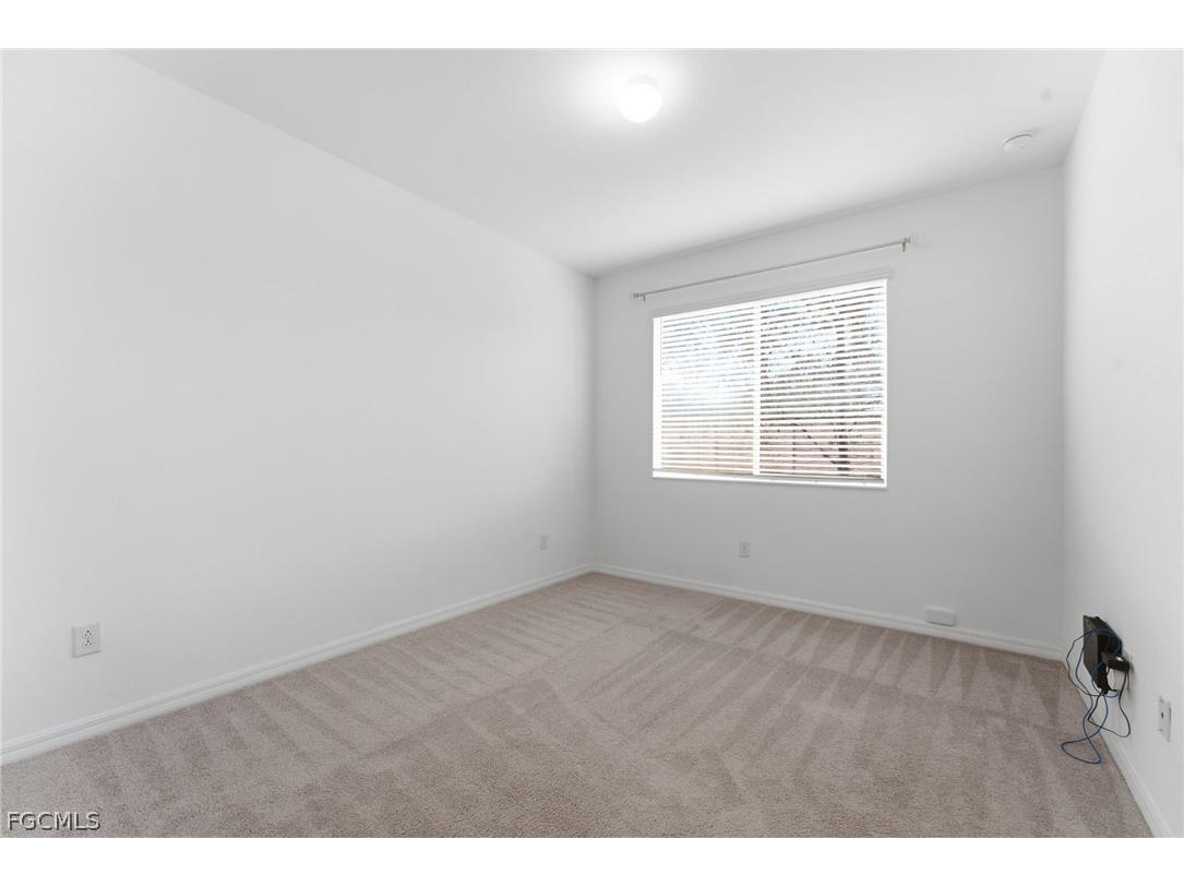 20590 W Golden Elm Drive #5 Estero FL 33928 2026010991 image11
