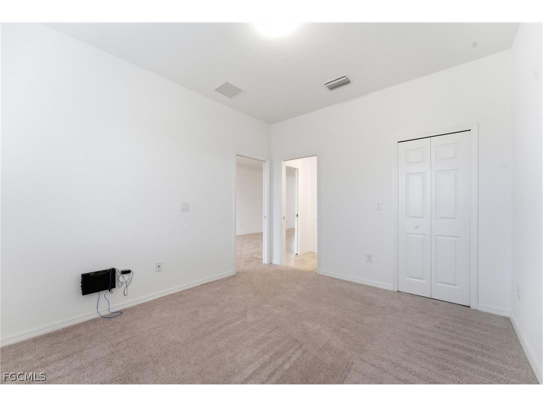 20590 W Golden Elm Drive #5 Estero FL 33928 2026010991 image12