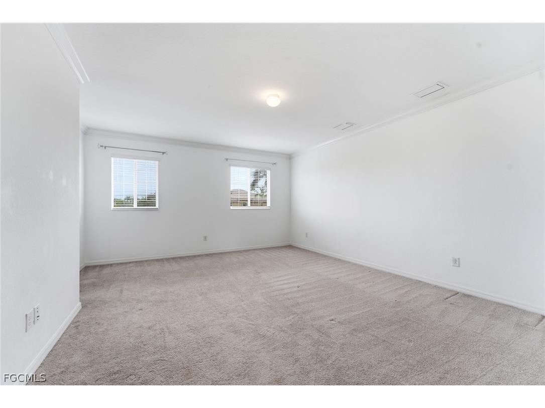 20590 W Golden Elm Drive #5 Estero FL 33928 2026010991 image14