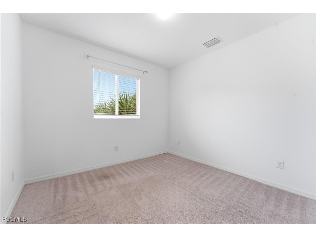 20590 W Golden Elm Drive #5 Estero FL 33928 2026010991 image15