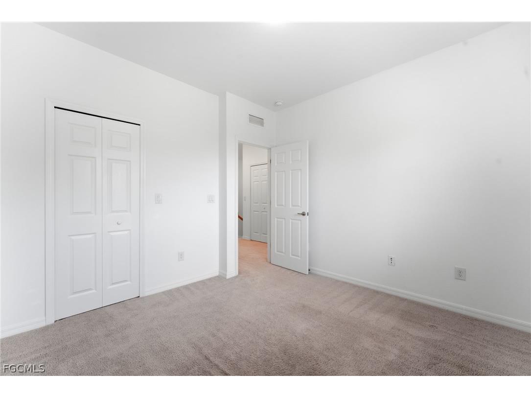 20590 W Golden Elm Drive #5 Estero FL 33928 2026010991 image16