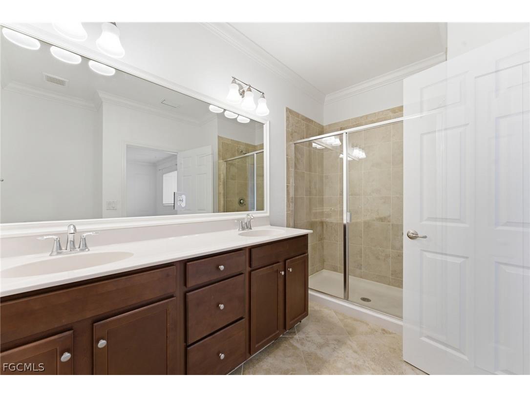 20590 W Golden Elm Drive #5 Estero FL 33928 2026010991 image17