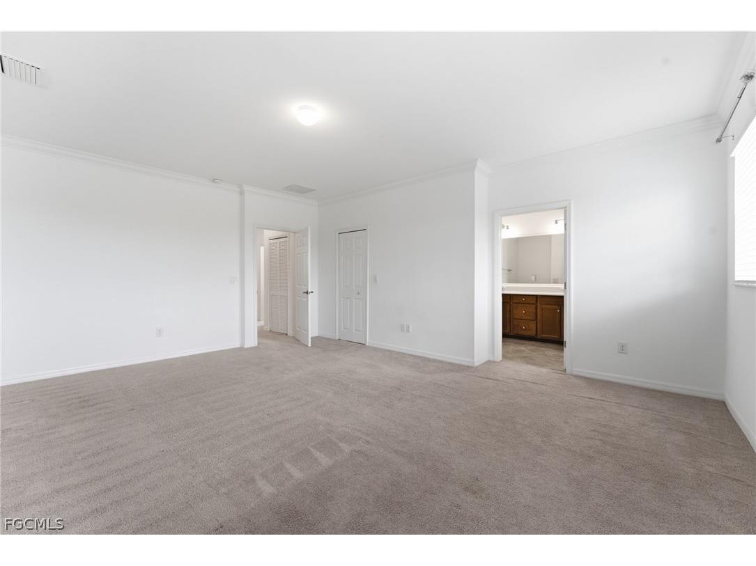 20590 W Golden Elm Drive #5 Estero FL 33928 2026010991 image18