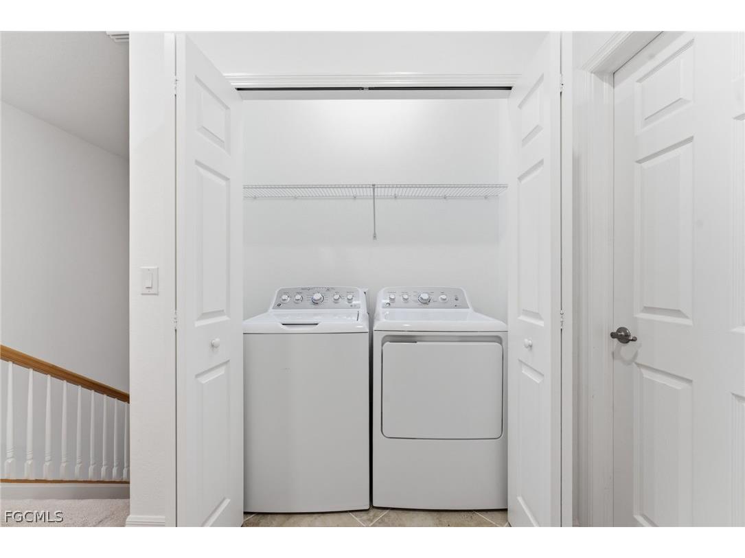 20590 W Golden Elm Drive #5 Estero FL 33928 2026010991 image19