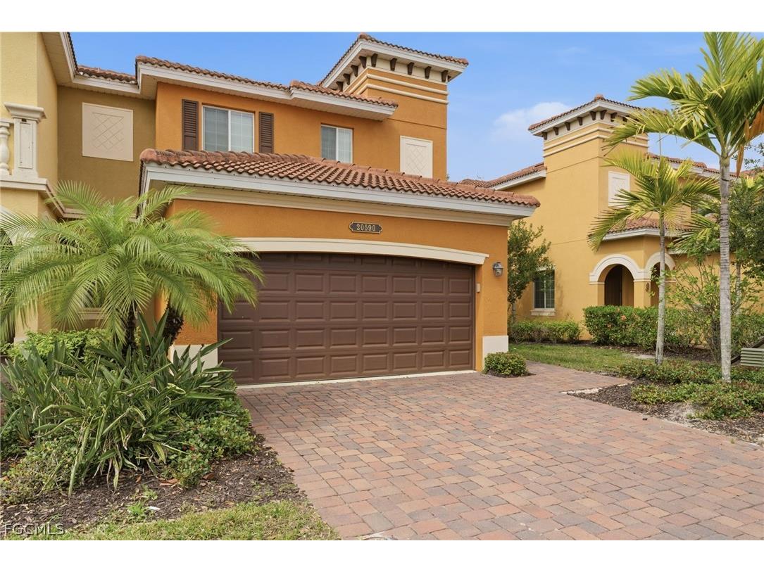 20590 W Golden Elm Drive #5 Estero FL 33928 2026010991 image2