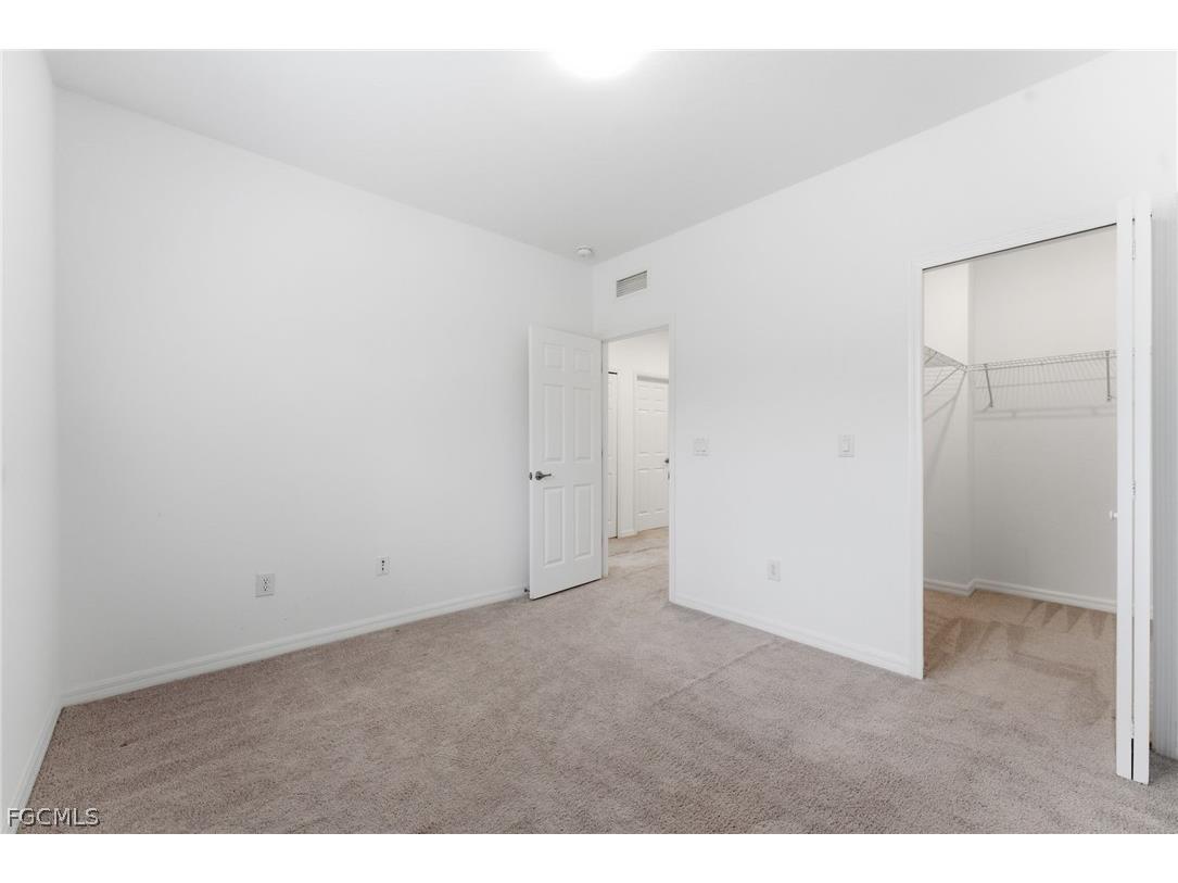 20590 W Golden Elm Drive #5 Estero FL 33928 2026010991 image20