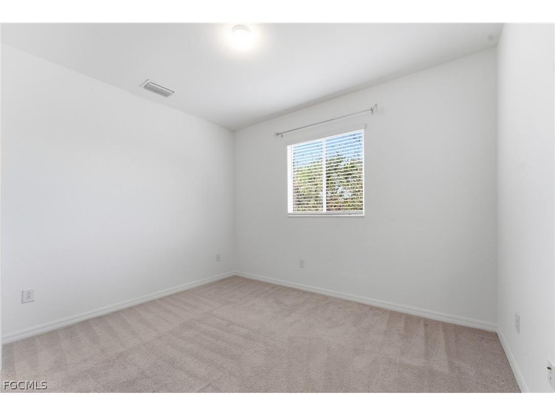 20590 W Golden Elm Drive #5 Estero FL 33928 2026010991 image21