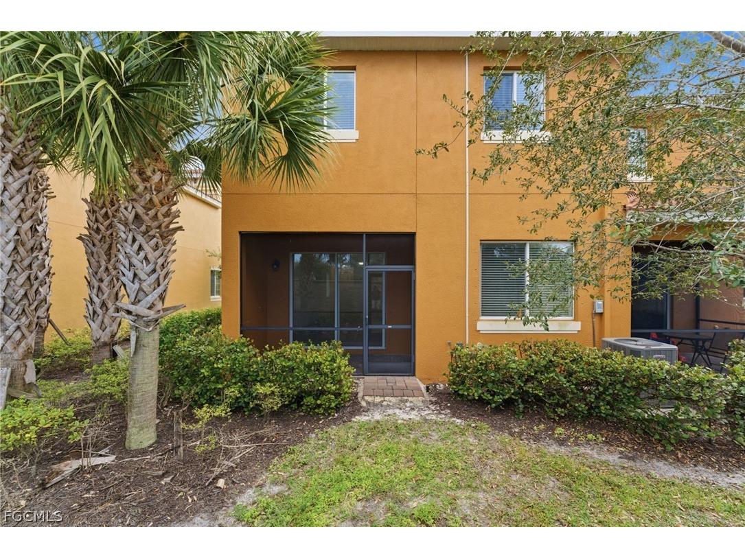 20590 W Golden Elm Drive #5 Estero FL 33928 2026010991 image23