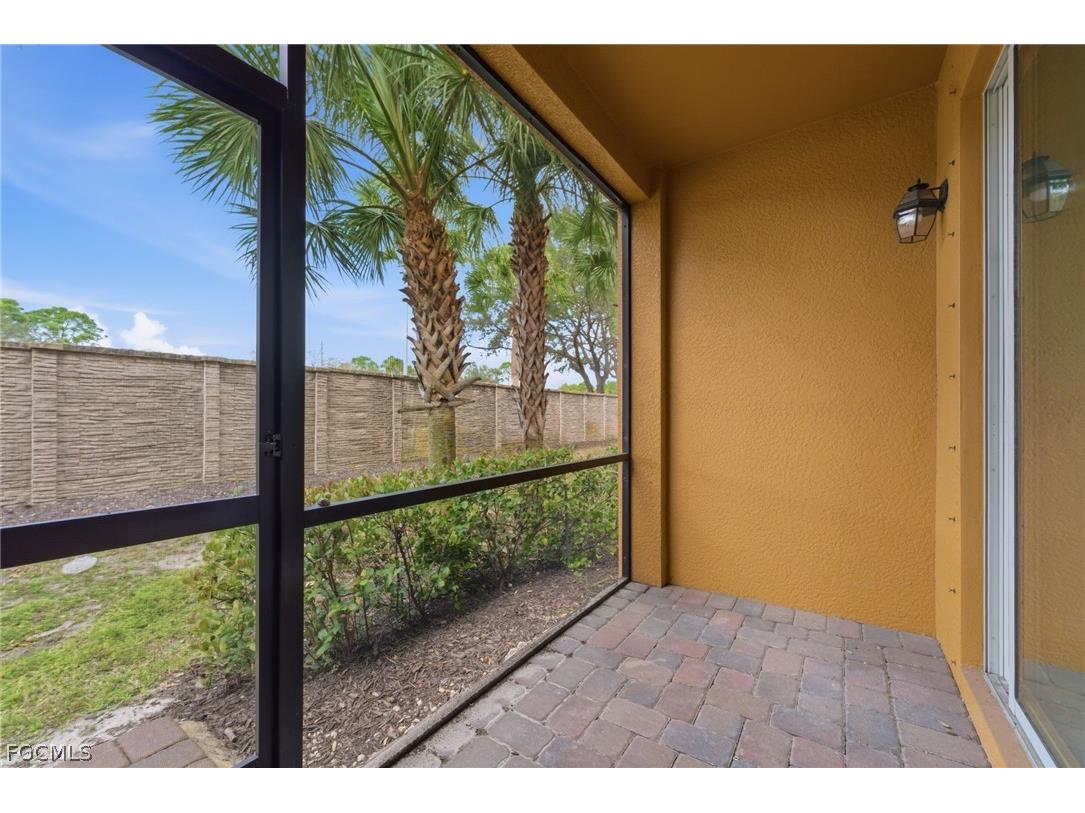 20590 W Golden Elm Drive #5 Estero FL 33928 2026010991 image24