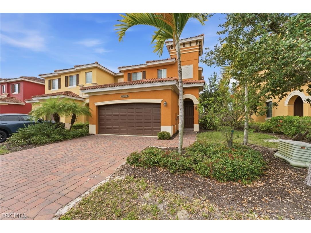 20590 W Golden Elm Drive #5 Estero FL 33928 2026010991 image3
