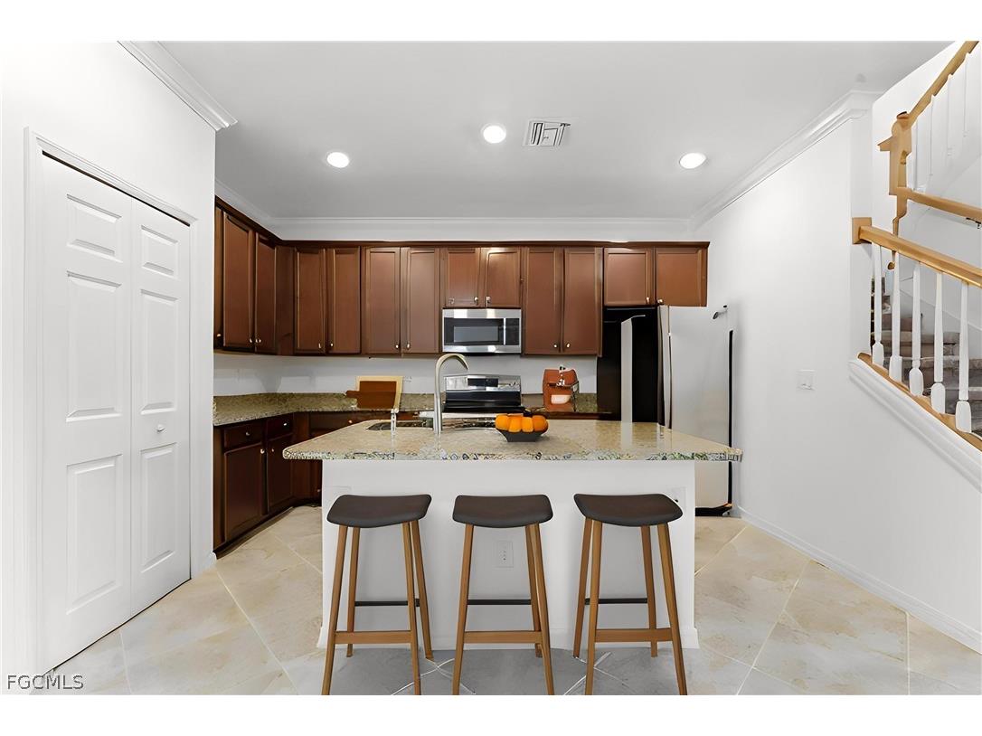 20590 W Golden Elm Drive #5 Estero FL 33928 2026010991 image4
