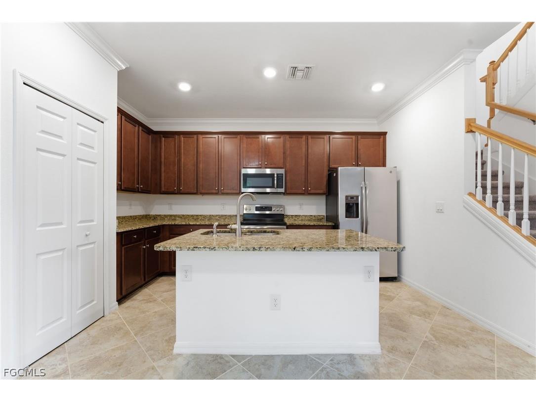 20590 W Golden Elm Drive #5 Estero FL 33928 2026010991 image5