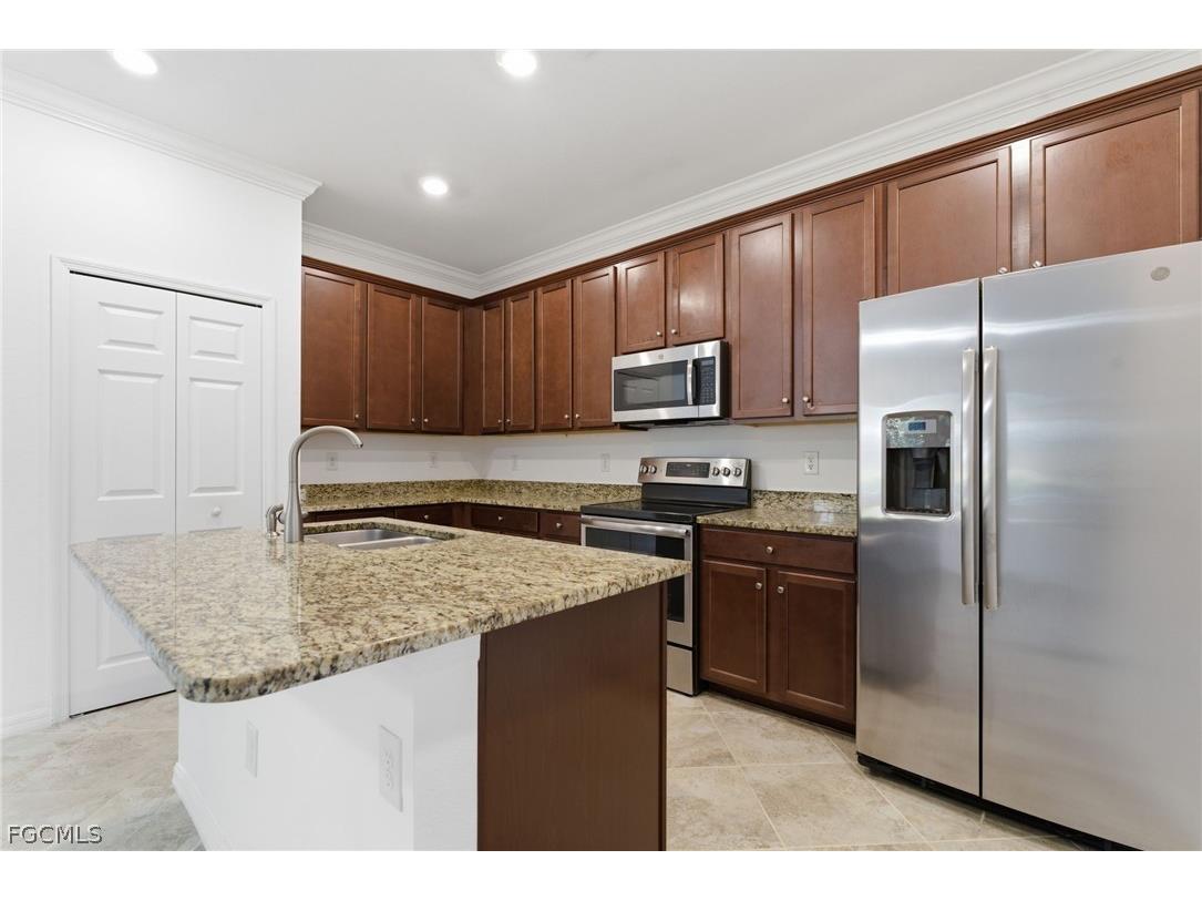 20590 W Golden Elm Drive #5 Estero FL 33928 2026010991 image6
