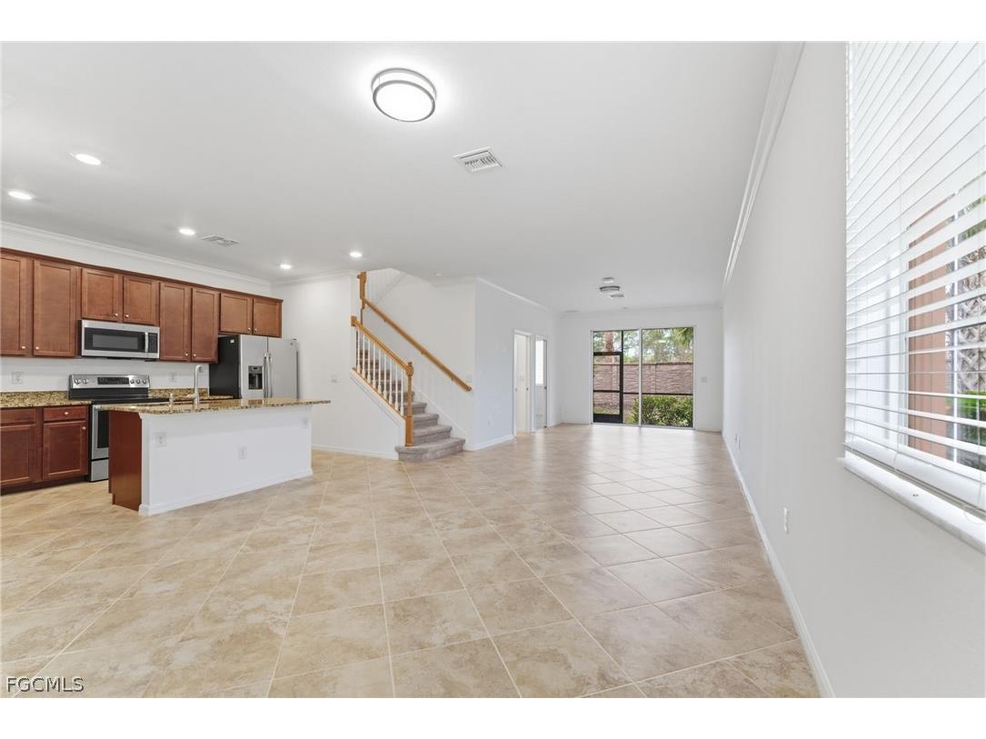 20590 W Golden Elm Drive #5 Estero FL 33928 2026010991 image7