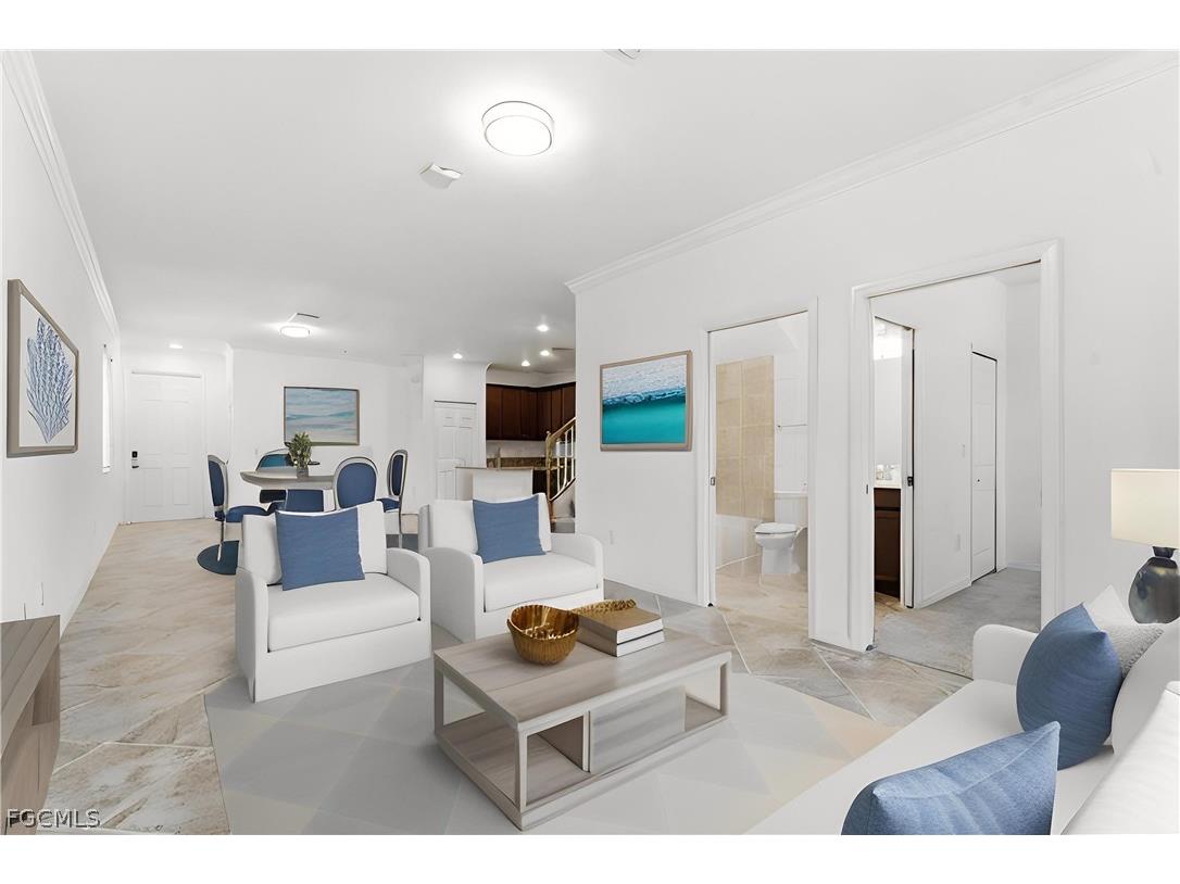 20590 W Golden Elm Drive #5 Estero FL 33928 2026010991 image8