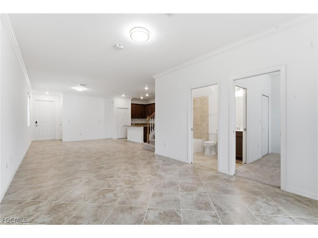 20590 W Golden Elm Drive #5 Estero FL 33928 2026010991 image9