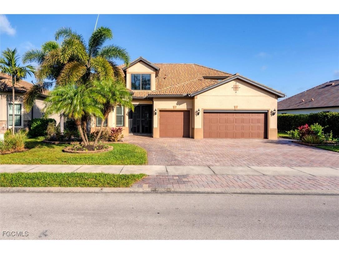 20591 Corkscrew Shores Boulevard Estero FL 33928 2025023343 image1