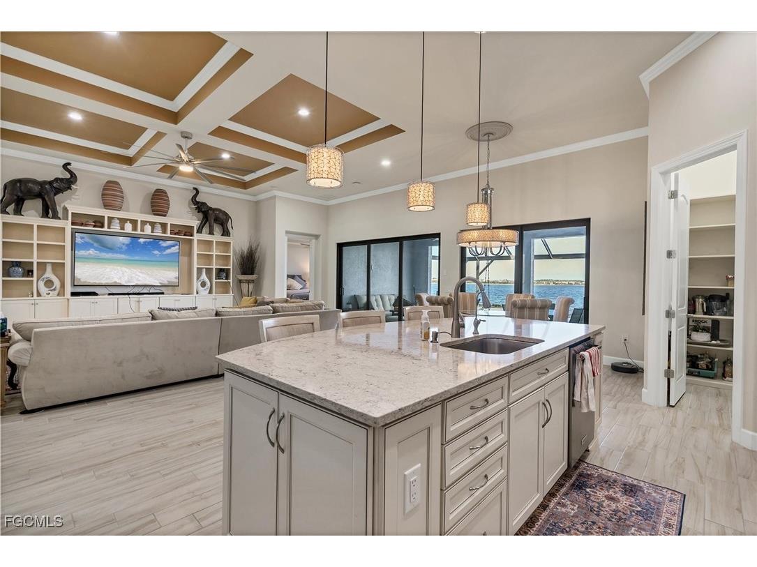 20591 Corkscrew Shores Boulevard Estero FL 33928 2025023343 image10