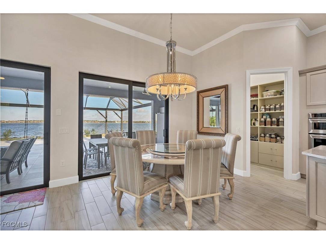 20591 Corkscrew Shores Boulevard Estero FL 33928 2025023343 image11