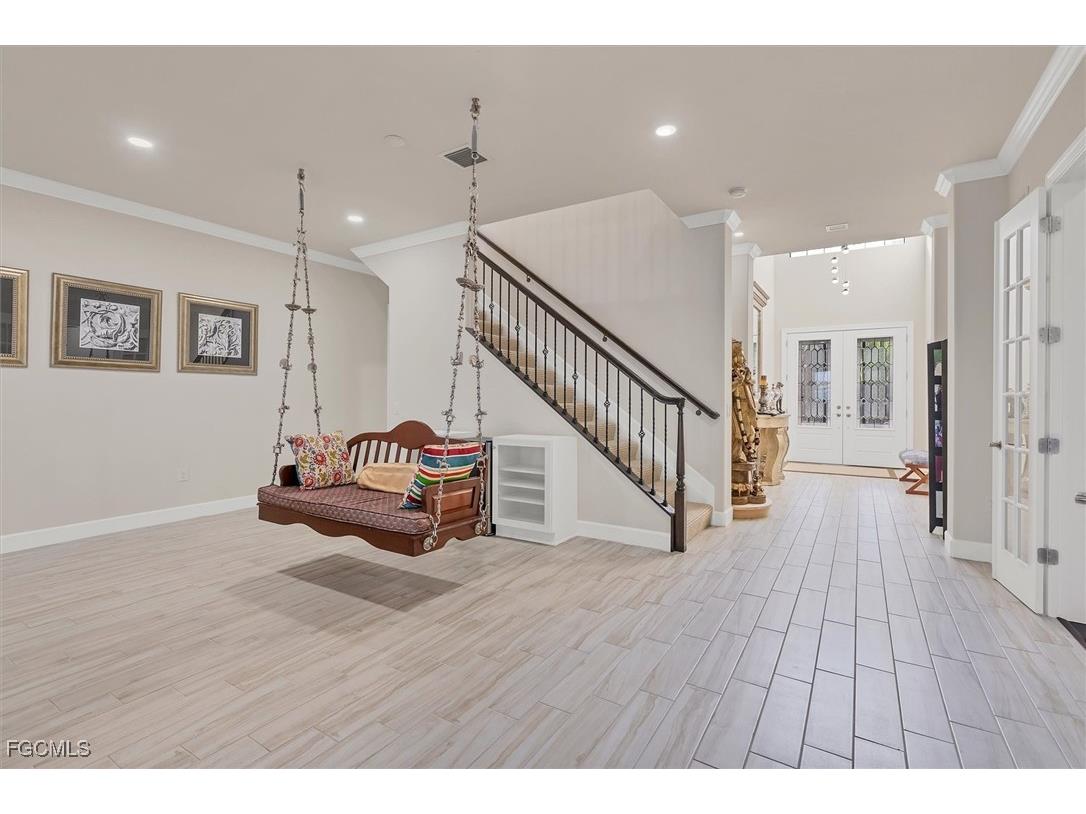 20591 Corkscrew Shores Boulevard Estero FL 33928 2025023343 image12