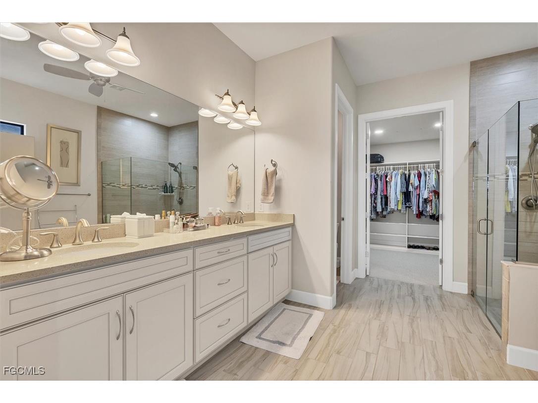 20591 Corkscrew Shores Boulevard Estero FL 33928 2025023343 image14