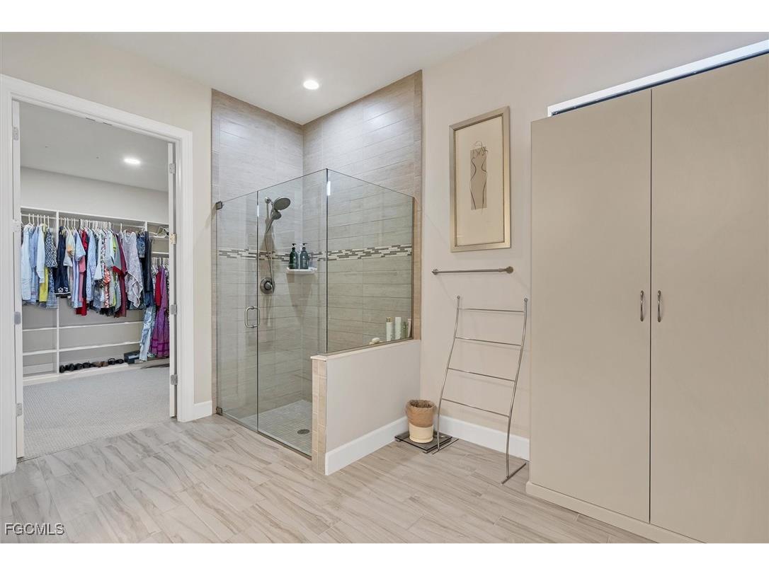 20591 Corkscrew Shores Boulevard Estero FL 33928 2025023343 image15