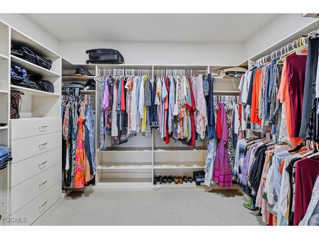 20591 Corkscrew Shores Boulevard Estero FL 33928 2025023343 image16