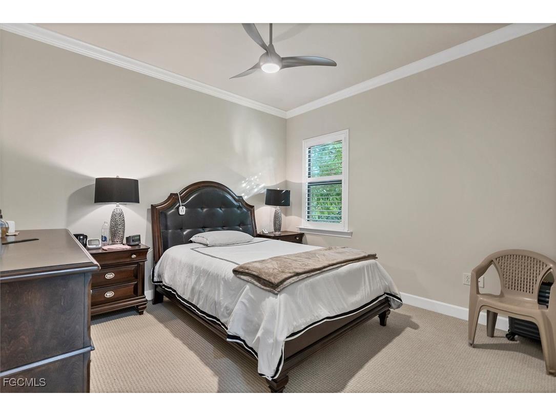 20591 Corkscrew Shores Boulevard Estero FL 33928 2025023343 image17