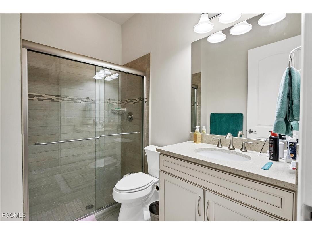 20591 Corkscrew Shores Boulevard Estero FL 33928 2025023343 image18