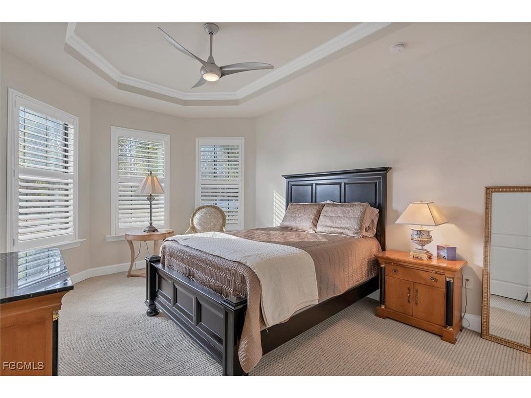 20591 Corkscrew Shores Boulevard Estero FL 33928 2025023343 image19