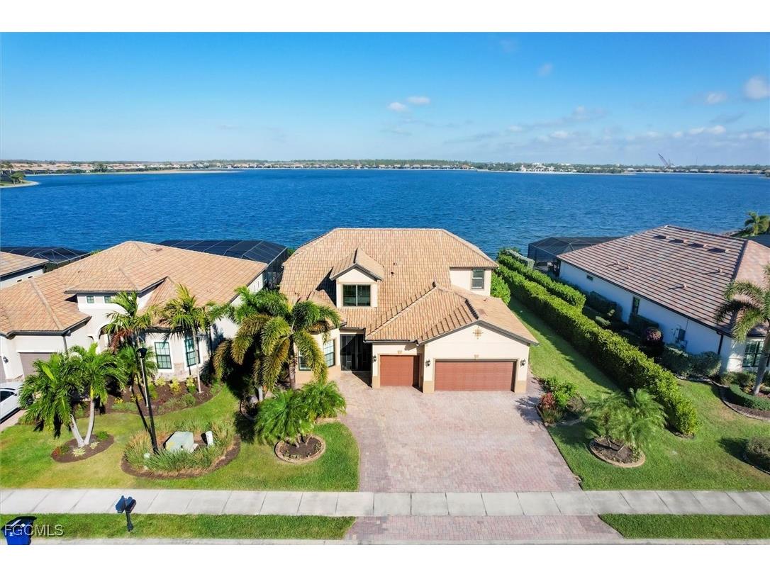20591 Corkscrew Shores Boulevard Estero FL 33928 2025023343 image2