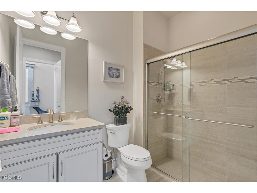 20591 Corkscrew Shores Boulevard Estero FL 33928 2025023343 image20