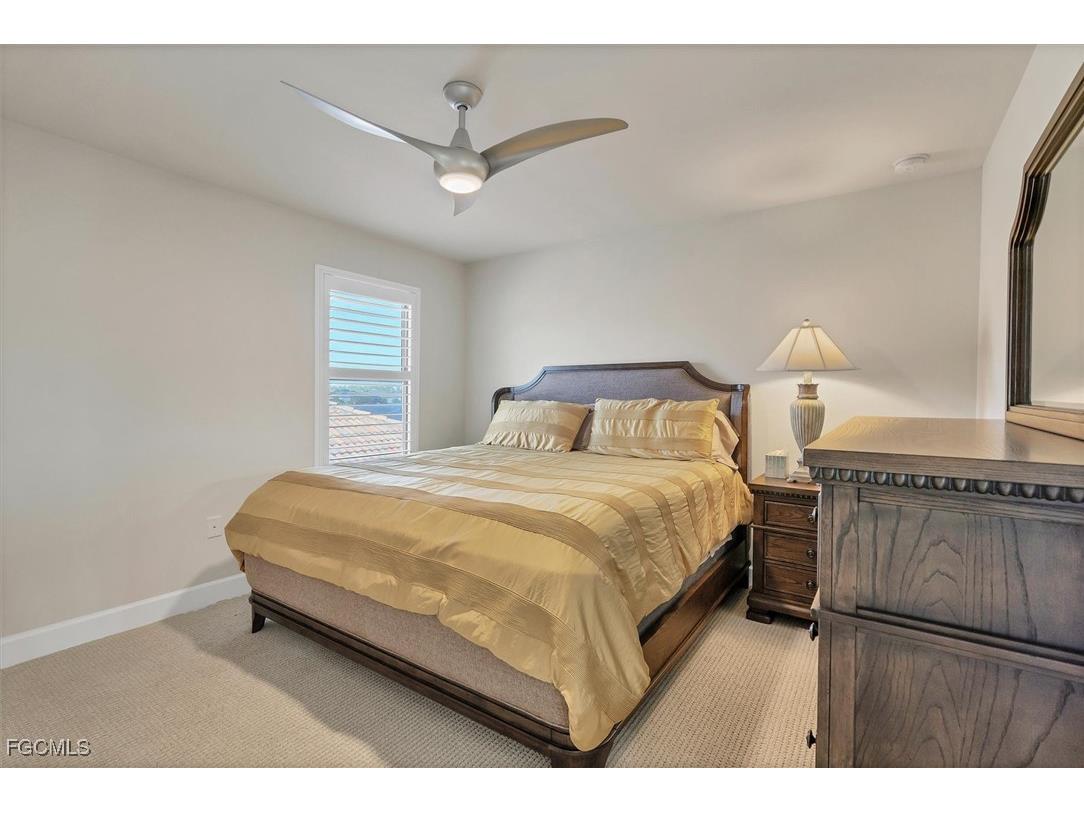 20591 Corkscrew Shores Boulevard Estero FL 33928 2025023343 image21